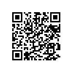 RG1608V-8660-C-T5 QRCode