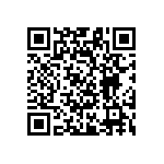 RG1608V-8870-D-T5 QRCode