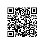 RG1608V-8870-W-T1 QRCode