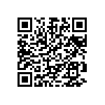 RG1608V-9090-C-T5 QRCode