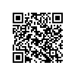 RG1608V-9090-D-T5 QRCode