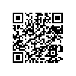 RG1608V-9090-W-T1 QRCode