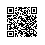 RG1608V-9310-C-T5 QRCode