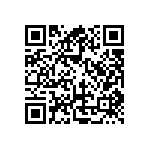 RG1608V-9310-W-T1 QRCode