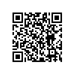 RG1608V-9760-D-T5 QRCode