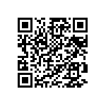 RG2012L-103-L-T05 QRCode