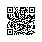 RG2012L-223-L-T05 QRCode