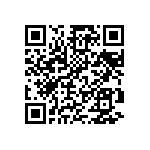 RG2012L-471-L-T05 QRCode