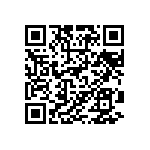 RG2012N-101-D-T5 QRCode