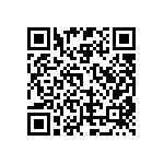 RG2012N-101-W-T5 QRCode