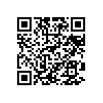 RG2012N-102-C-T5 QRCode