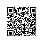 RG2012N-102-D-T5 QRCode