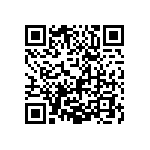 RG2012N-1020-P-T1 QRCode