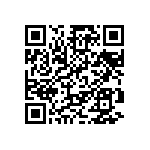 RG2012N-1021-C-T5 QRCode