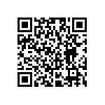 RG2012N-1022-D-T5 QRCode