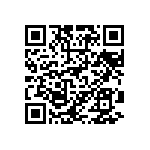 RG2012N-103-C-T5 QRCode