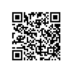 RG2012N-103-P-T1 QRCode