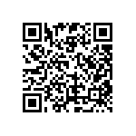 RG2012N-103-W-T1 QRCode