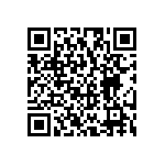 RG2012N-104-W-T5 QRCode