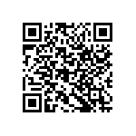 RG2012N-1051-B-T1 QRCode