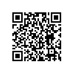 RG2012N-1051-B-T5 QRCode