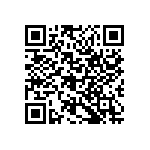 RG2012N-1051-W-T1 QRCode