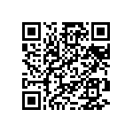 RG2012N-1051-W-T5 QRCode