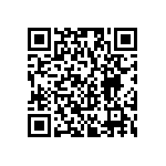 RG2012N-1052-B-T1 QRCode