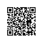 RG2012N-1052-W-T1 QRCode