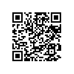 RG2012N-1070-B-T5 QRCode