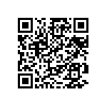 RG2012N-1070-C-T5 QRCode