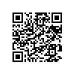 RG2012N-1071-W-T1 QRCode