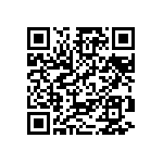 RG2012N-1072-B-T1 QRCode