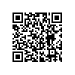 RG2012N-1072-B-T5 QRCode