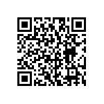 RG2012N-111-C-T5 QRCode