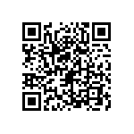 RG2012N-111-D-T5 QRCode