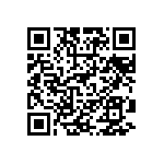 RG2012N-112-B-T5 QRCode