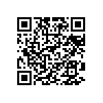 RG2012N-112-W-T5 QRCode