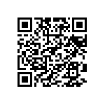 RG2012N-113-W-T1 QRCode