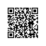 RG2012N-113-W-T5 QRCode