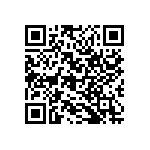 RG2012N-1132-C-T5 QRCode