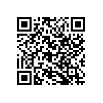 RG2012N-1132-W-T5 QRCode