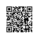 RG2012N-1133-B-T5 QRCode