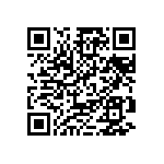 RG2012N-1133-D-T5 QRCode