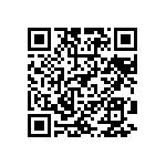 RG2012N-114-B-T1 QRCode