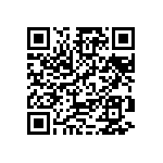 RG2012N-1150-B-T1 QRCode