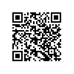 RG2012N-1150-P-T1 QRCode