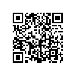 RG2012N-1180-D-T5 QRCode