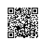 RG2012N-1181-P-T1 QRCode