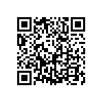 RG2012N-1182-B-T5 QRCode